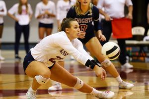 Image post by @fduknightsathletics on Instagram