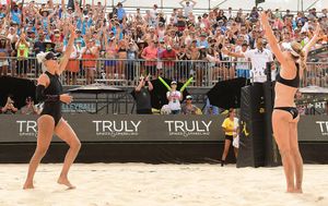 Image post by @tcubeachvb on Instagram