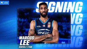 Video post by @melbourneunitedbasketball on YouTube