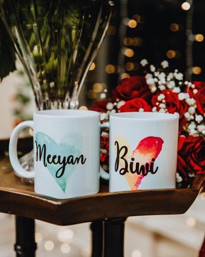Image post by @thismodernlovephoto on Instagram