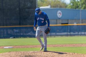 Image post by @alexamalfi_ on Instagram