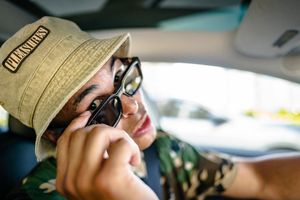 Image post by @bisi_johnson on Instagram