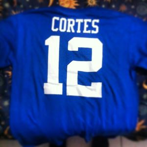 Image post by @nestorcortes12 on Instagram