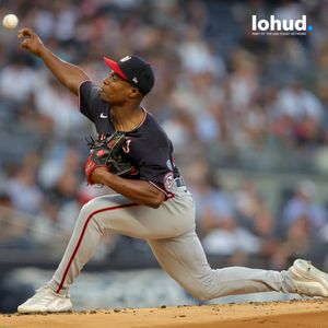 Image post by @lohudsports on Instagram