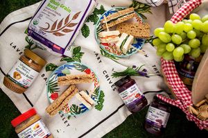 Image post by @shopritestores on Instagram