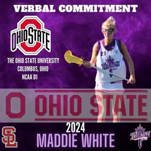 Image post by @toplaxrecruits on Instagram