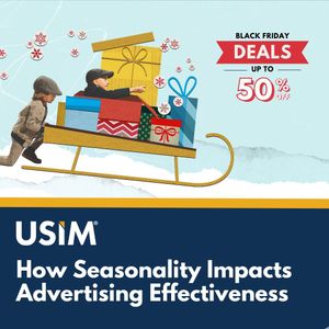 Image post by @theusimmedia on Instagram