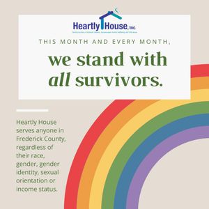 Image post by @heartlyhouse on Instagram