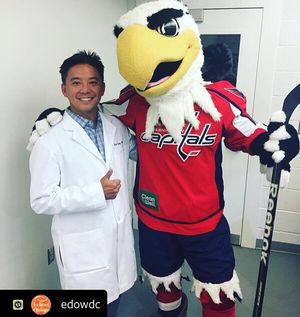 Image post by @caps_slapshot on Instagram