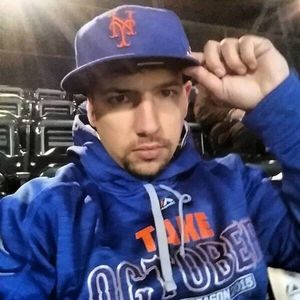Image post by @neweracap on Instagram