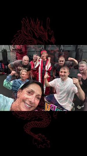 Video post by @Rockitoutinc on Facebook