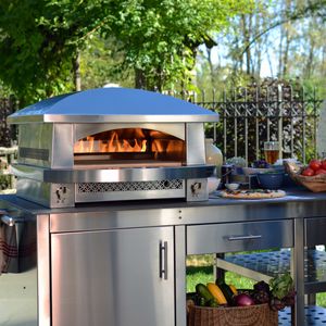 Image post by @kalamazoogrills on Instagram