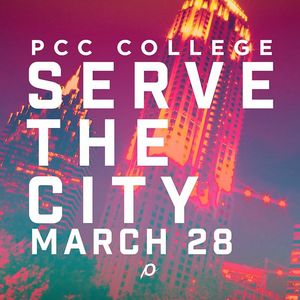 Image post by @pcc_youngadults on Instagram