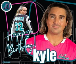 Image post by @stlouisambush on Instagram