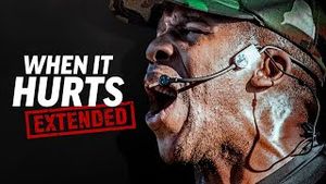 Video post by @coachpain8129 on YouTube