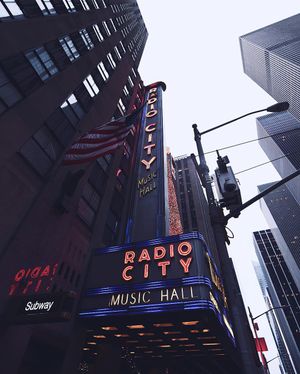 Image post by @camrongood on Instagram