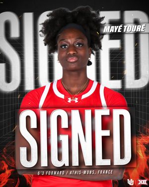 Image post by @utahwbb on Instagram