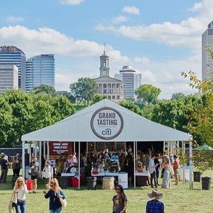 Image post by @muscornernash on Instagram