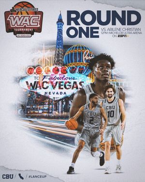 Image post by @cbumbb on Instagram