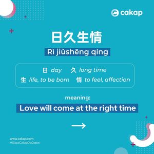 Image post by @cakapcom on Instagram