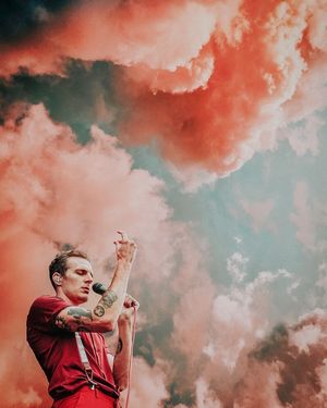 Image post by @thephotoladies on Instagram
