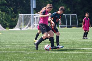 Image post by @seacoastunited on Instagram