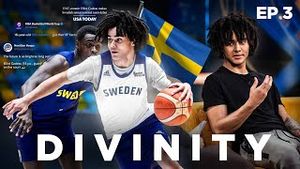 Video post by @shotsbykaii on YouTube