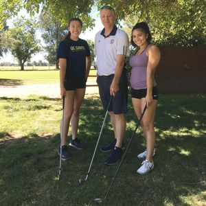 Image post by @ucdavisgym on Instagram
