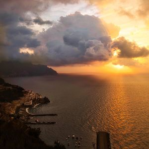 Image post by @catocataldo on Instagram