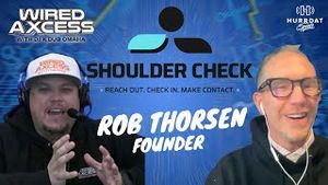 Video post by @hurrdatsports on YouTube