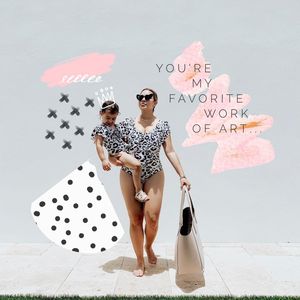 Image post by @byohlola on Instagram