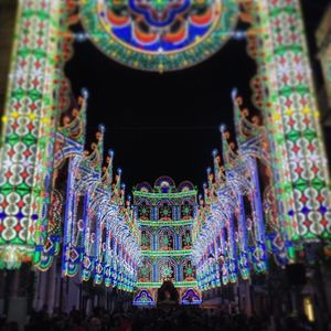 Image post by @francesco__laporta on Instagram
