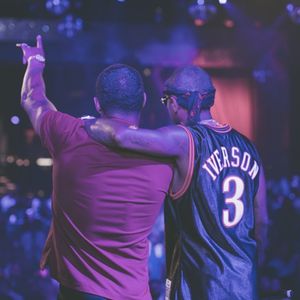 Image post by @myfabolouslife on Instagram