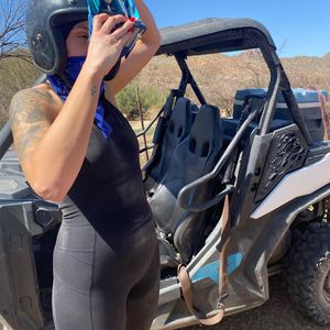 Image post by @jaelyn.arndt on Instagram