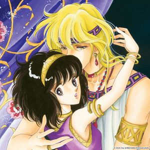 Image post by @vizmedia on Instagram