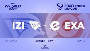 Video post by @trackmaniaworldtour on YouTube