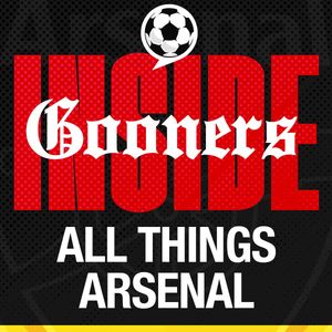 Image post by @talkSPORT on Twitter