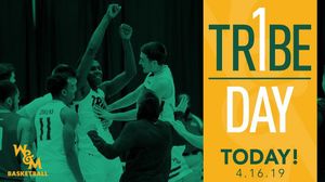 Image post by @wmtribembb on Instagram