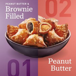 Image post by @shopritestores on Instagram