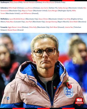 Image post by @si_soccer on Instagram