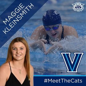 Image post by @novaswimdive on Instagram