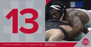 Image post by @wrestlingbucks on Instagram