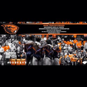 Image post by @beavergym on Instagram