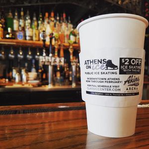 Image post by @theclassiccenter on Instagram