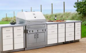Image post by @kalamazoogrills on Instagram