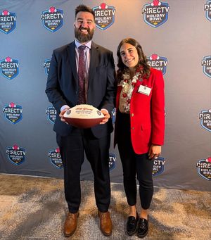 Image post by @sdsusportsmba on Instagram