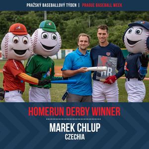 Image post by @BaseballCzech on Twitter
