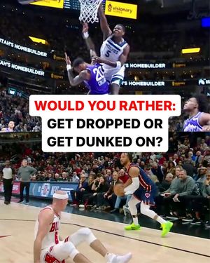 Image post by @overtime on Instagram
