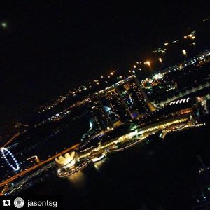 Image post by @kriis_d on Instagram