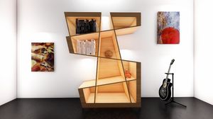 Image post by @unikkefurniture on Instagram